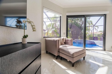 Welcome to this fully renovated lakefront home tucked away on a - photo 29