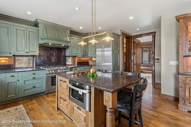 Discover a rare family compound opportunity set on 4.4 - photo 30