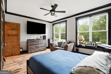 Experience privacy, luxury, and unique character in this - photo 30