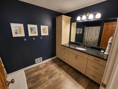 Experience the best of Gun Lake living in this stunning 3 - photo 30