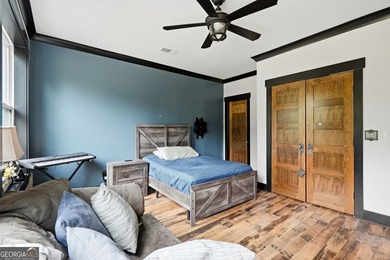 Experience privacy, luxury, and unique character in this - photo 31