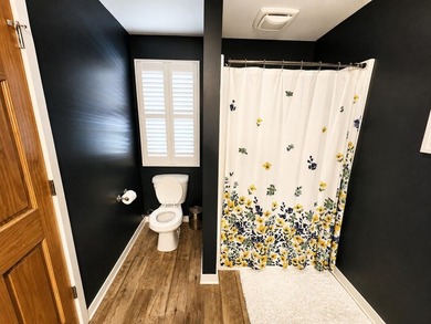 Experience the best of Gun Lake living in this stunning 3 - photo 31