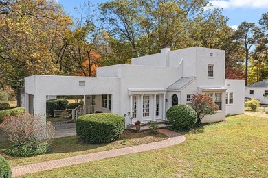 Rappahannock River Home Sale Pending in White Stone Virginia