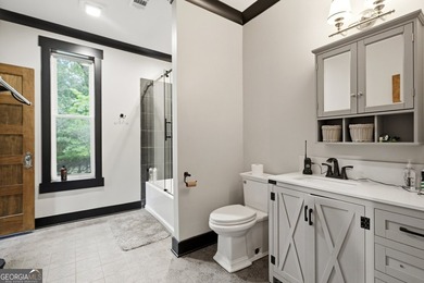 Experience privacy, luxury, and unique character in this - photo 32