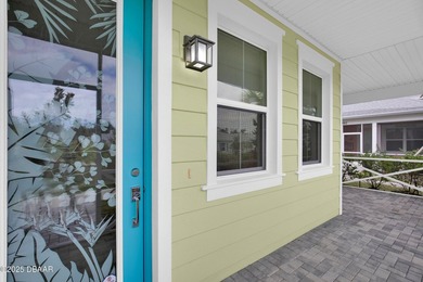 Dreaming of a Dreamsicle Cottage in Latitude Margaritaville? - photo 3