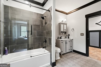Experience privacy, luxury, and unique character in this - photo 33