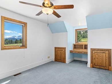 Serenity awaits at this 2.5-acre sanctuary in Estes Park's - photo 33
