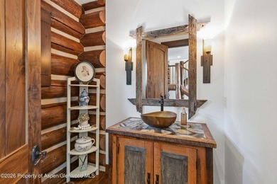 Discover a rare family compound opportunity set on 4.4 - photo 34