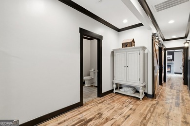 Experience privacy, luxury, and unique character in this - photo 34