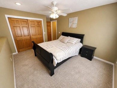 Experience the best of Gun Lake living in this stunning 3 - photo 34