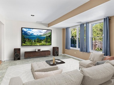 Serenity awaits at this 2.5-acre sanctuary in Estes Park's - photo 34