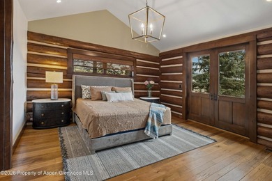 Discover a rare family compound opportunity set on 4.4 - photo 35