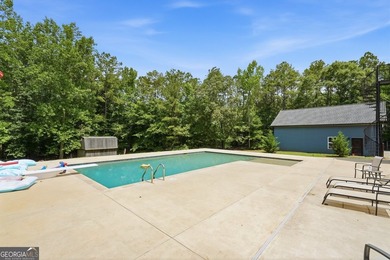 Experience privacy, luxury, and unique character in this - photo 35