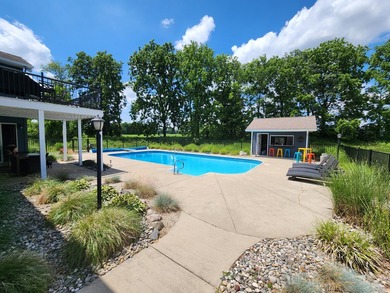 Experience the best of Gun Lake living in this stunning 3 - photo 35