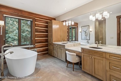Discover a rare family compound opportunity set on 4.4 - photo 36