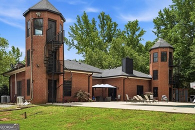 Experience privacy, luxury, and unique character in this - photo 36