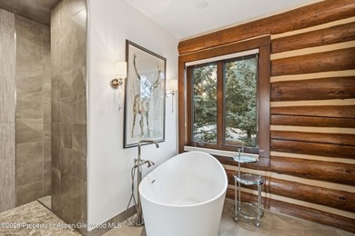 Discover a rare family compound opportunity set on 4.4 - photo 37