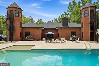 Experience privacy, luxury, and unique character in this - photo 37