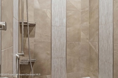 Discover a rare family compound opportunity set on 4.4 - photo 38