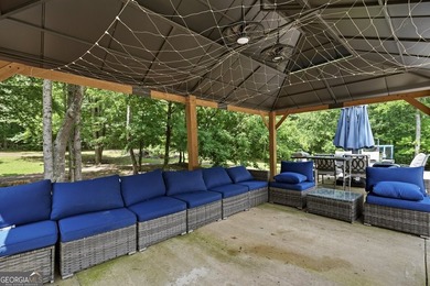 Experience privacy, luxury, and unique character in this - photo 38