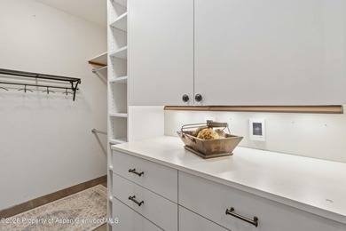Discover a rare family compound opportunity set on 4.4 - photo 39
