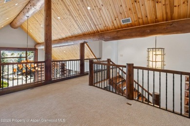 Discover a rare family compound opportunity set on 4.4 - photo 40