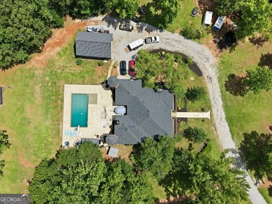 Experience privacy, luxury, and unique character in this - photo 40