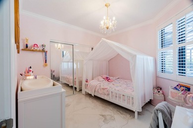 Welcome to this fully renovated lakefront home tucked away on a - photo 40
