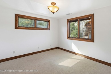 Discover a rare family compound opportunity set on 4.4 - photo 41