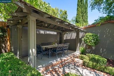 Behind the ivy-covered brick and shingled rooflines of this 1936 - photo 41