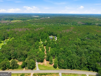 Experience privacy, luxury, and unique character in this - photo 41