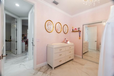 Welcome to this fully renovated lakefront home tucked away on a - photo 41
