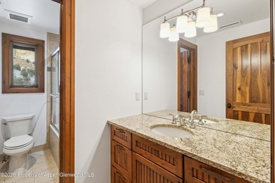 Discover a rare family compound opportunity set on 4.4 - photo 42
