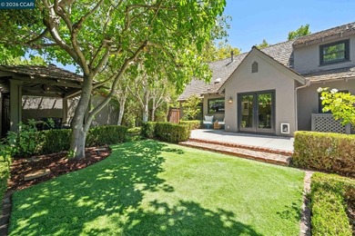 Behind the ivy-covered brick and shingled rooflines of this 1936 - photo 42