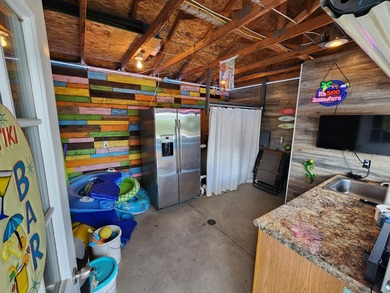 Experience the best of Gun Lake living in this stunning 3 - photo 42