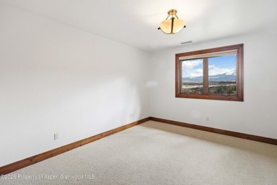 Discover a rare family compound opportunity set on 4.4 - photo 43