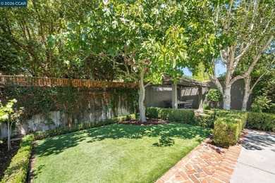 Behind the ivy-covered brick and shingled rooflines of this 1936 - photo 43