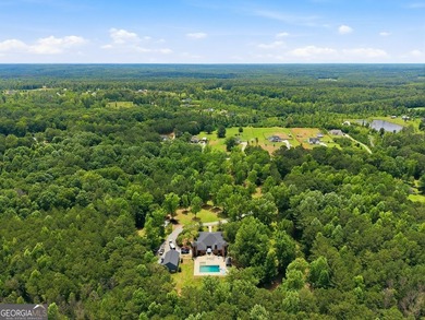 Experience privacy, luxury, and unique character in this - photo 43