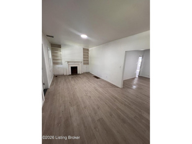Welcome to 343 Glendora Avenue! This charming 4-bedroom, 1-bath - photo 3
