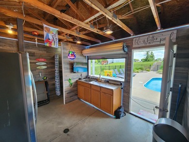 Experience the best of Gun Lake living in this stunning 3 - photo 43
