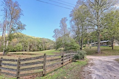 UN-RESTRICTED PROPERTY!! Tucked in the Blue Ridge Mountains of - photo 3
