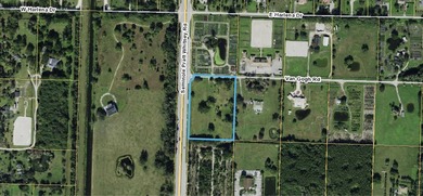 16650 Velazquez Blvd - photo 3