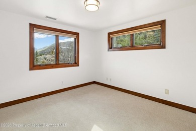 Discover a rare family compound opportunity set on 4.4 - photo 44