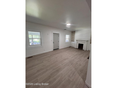 Welcome to 343 Glendora Avenue! This charming 4-bedroom, 1-bath - photo 4