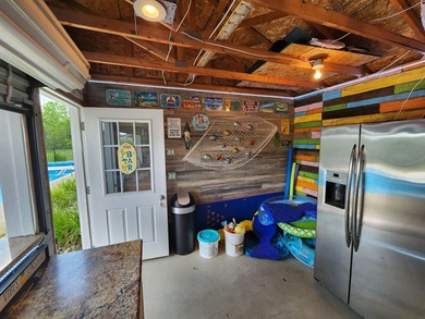 Experience the best of Gun Lake living in this stunning 3 - photo 44