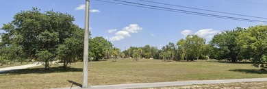 16650 Velazquez Blvd - photo 4