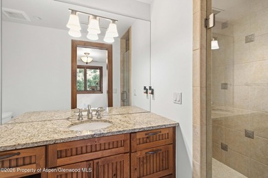 Discover a rare family compound opportunity set on 4.4 - photo 45