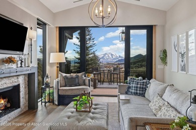 Discover a rare family compound opportunity set on 4.4 - photo 46
