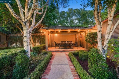Behind the ivy-covered brick and shingled rooflines of this 1936 - photo 46