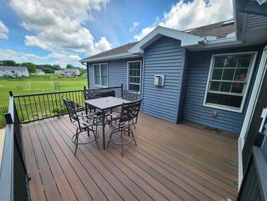 Experience the best of Gun Lake living in this stunning 3 - photo 46